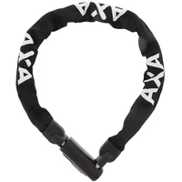 AXA basta AXA Linq Pro Kettenschloss - 100 cm