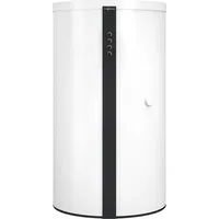 Viessmann Vitocell 340-M SVKC 750l vitographite von Viessmann -