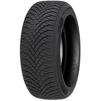 Westlake Z-401 255/55 R19 111 V