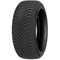 Westlake Z-401 255/55 R19 111V Xl