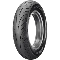 Dunlop Reifen Tyre Dunlop 200/55 R16 77H ELITE 4
