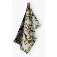 Cedon Geschirrtuch Eisvogel