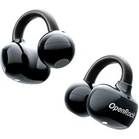 OneOdio OpenRock E Schwarz
