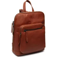 The Chesterfield Brand Floran City Rucksack Leder 29 cm
