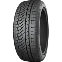 Falken Eurowinter HS02 Pro 235/65 R18 110V XL