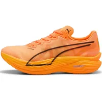 Puma Herren Deviate Nitro Elite 3 orange 44.0