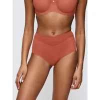 Triumph True Shape Sensation T Maxi Desert Sunset -