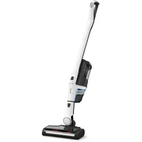 Miele Triflex HX2 Blue Pulse lotosweiß