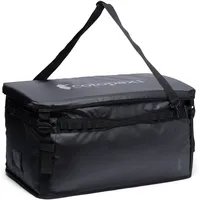 Cotopaxi Allpa 90L Gear Hauler Box O/S Schwarz