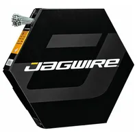 Jagwire Schaltzug Basic Verzinkt 1,2 x 2300 mm