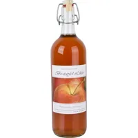 Fein-Brennerei Prinz Bratapfel Likör 16% Vol. 1 l