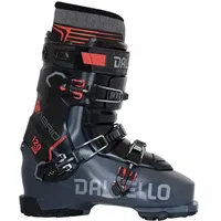 Dalbello Cabrio MV 120 3DWrap Schwarz 28,5