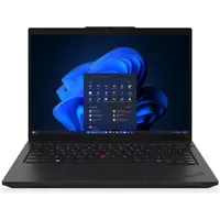 Lenovo ThinkPad L14 G6 AMD Ryzen AI 7 Pro