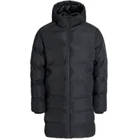 JACK & JONES Jacke Soho Steppjacke