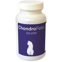Rebovet ChondroFelin 180 Tabl.