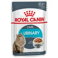 Royal Canin Urinary Care 85 g