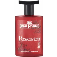 Eau Jeune Possession Edt Spray