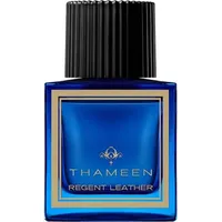 Thameen london Regent Leather Extrait de Parfum 100 ml