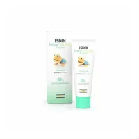 Isdin Baby Naturals Nutraisdin feuchtigkeitsspendende Gesichtscreme 50ml