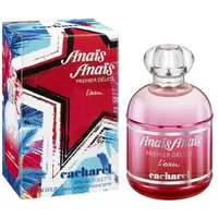 Cacharel Anais Anais Premier Delice L'eau Eau de Toilette