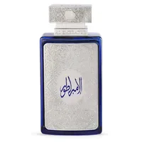 Zimaya Al Embratur Intense Eau de Parfum 100 ml