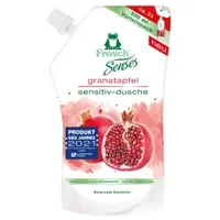 Frosch Senses Sensitiv-Dusche Duschgel 114918 , 500 ml -