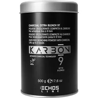 Echosline Farbstoff-Entferner für kühles Blond