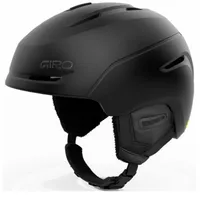 Giro Avera Mips S Damen schwarz 2026