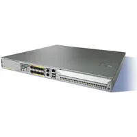 Cisco ASR1001X-10G-K9