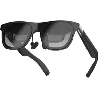 XReal One Pro L