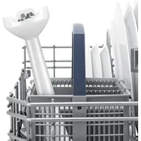 Bosch CleverMixx MSM14200 Stabmixer