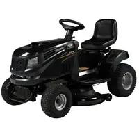 TEXAS Rasentraktor XC140-98