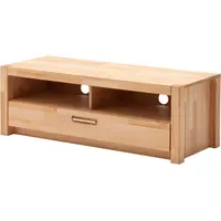 MCA living Fenja Lowboard 125 x 43 x 46