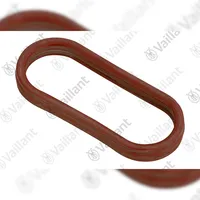 Vaillant Dichtung VC 107 E VC 166 - 256