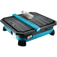 Dedra 18V-Akku-Fliesenschneider