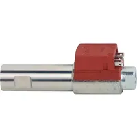 Danfoss - Ölvorwärmer FPHB 5 030 N 5004 G