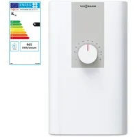 Viessmann Vitotherm Ei3, Ei3.a11.13, 11,2/13,5 kW