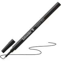 Schneider Topball 850 schwarz