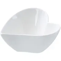 Ritzenhoff & Breker Gusto Weiß 9,5 cm