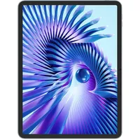 Blackview Link 8 12,7'' 12 GB RAM 256 GB