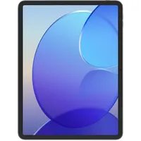 Blackview Link 8 12,7'' 12 GB RAM 256 GB