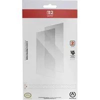 PowerA NSAC0530-01 Controller Transparent