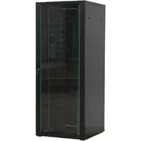 Value (19")-Vernetzungsschrank 42 HE 2000x800x800 mm