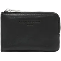 Liebeskind Berlin Leni Geldbörse Damen schwarz