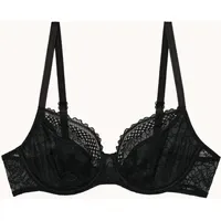 PASSIONATA Bügel-BH »Pila« - Damen - Gr. 70B -