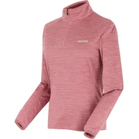Regatta Yonder II Damen Fleecepullover