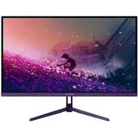 Arozzi Nova 27'' IPS 2560x1440 180Hz