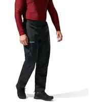 Berghaus Deluge Pro 2.0 Ovrtsr black (B50) 3XL Regular