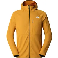 The North Face Herren Summit Futurefleece Jacke (Größe L,