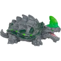 Schleich 70839 ELDRADOR® CREATURES Steinschildkröte